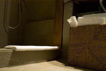 Domus Appartement *